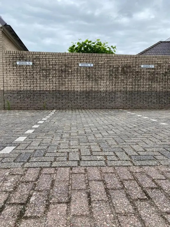 Texelheerlijk 10