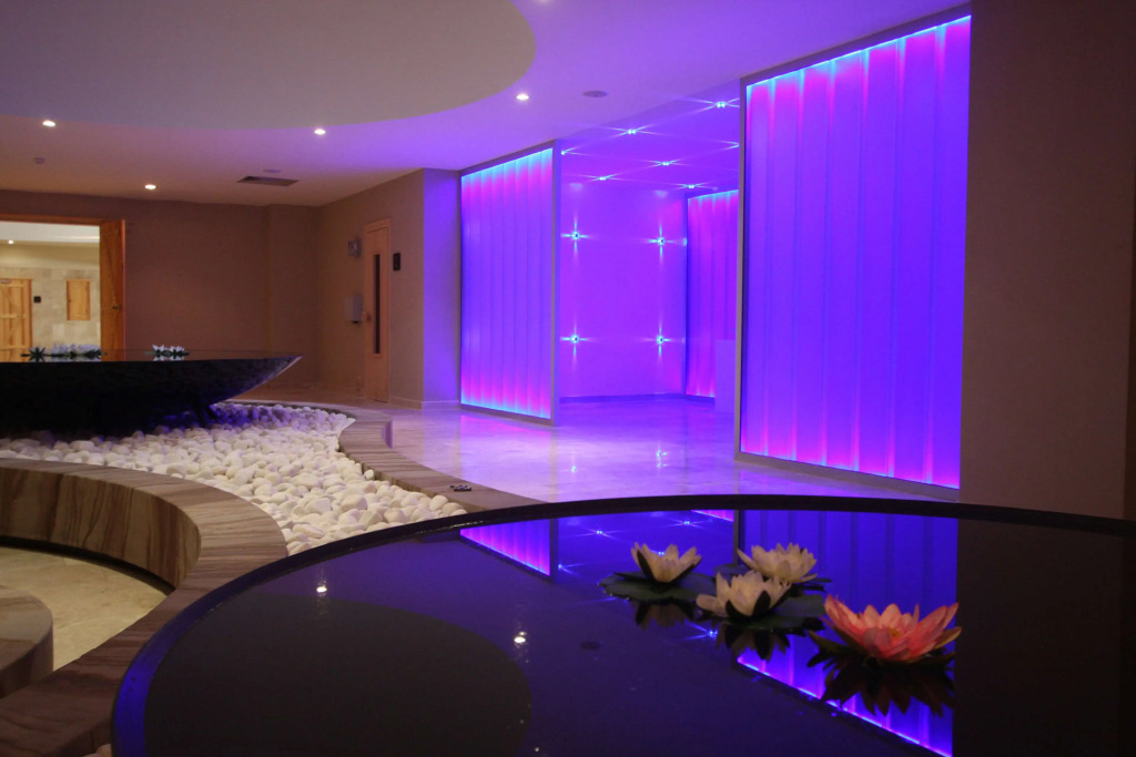 Radisson Blu Resort & Spa Cesme