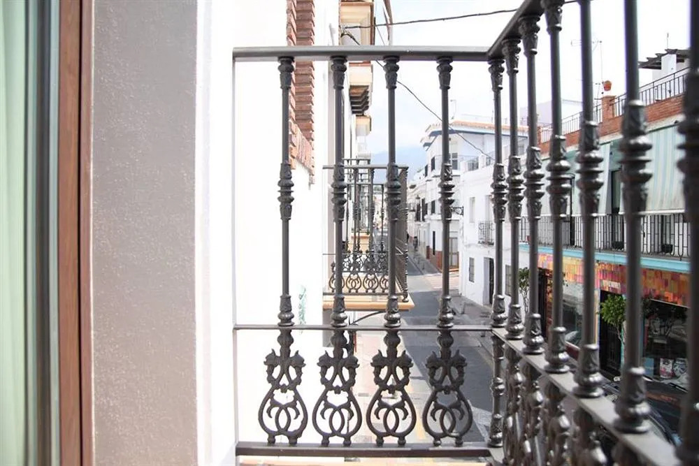 Bronce Guesthouse
