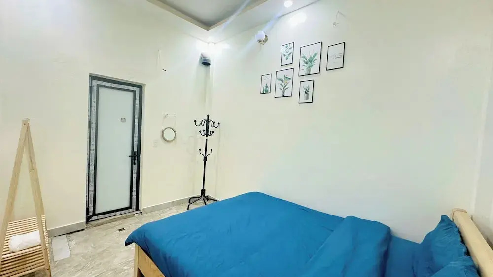 ToTo-Chan Hotel