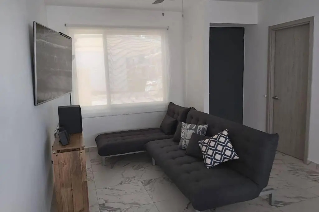 Casa Playa del Carmen - Condominio Privado