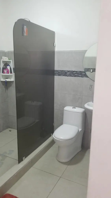 Casa Vista Grande