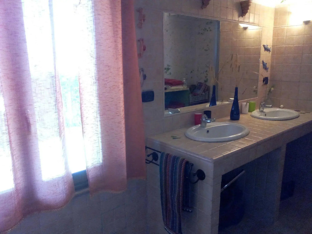 LA GROTTA Bed and Breakfast