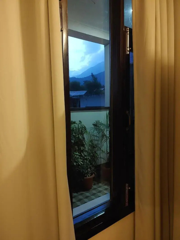 Touristen Holiday Home A luxury Villa