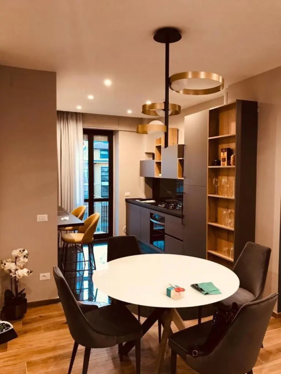 Royal Suite (Adults Only)