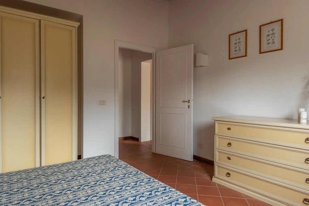 Charming Sea Villas Villa Sleeps 8 With Private Pool Extra bed Available