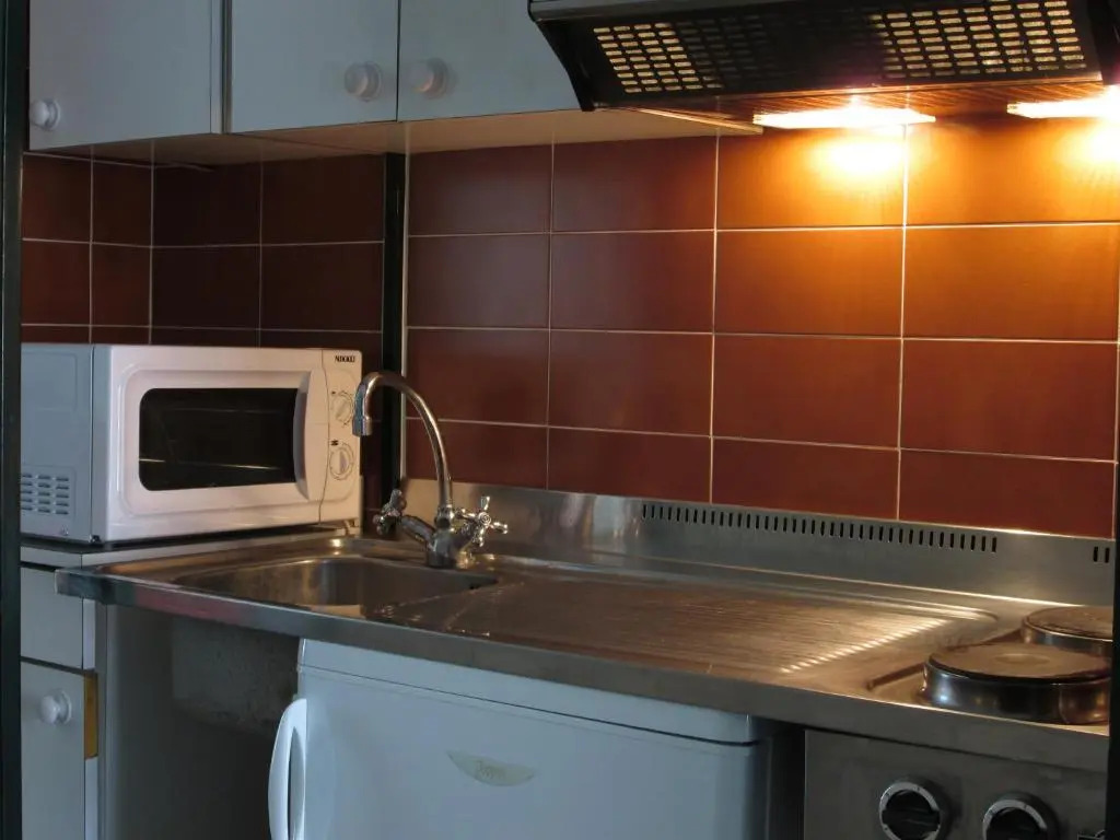 Residence Domus