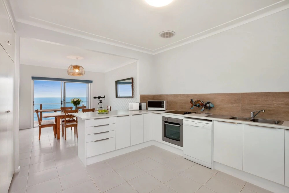 Elanora Ocean St No 8