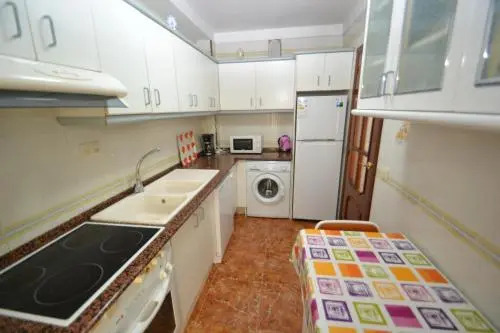 Wvp Villa Alicia