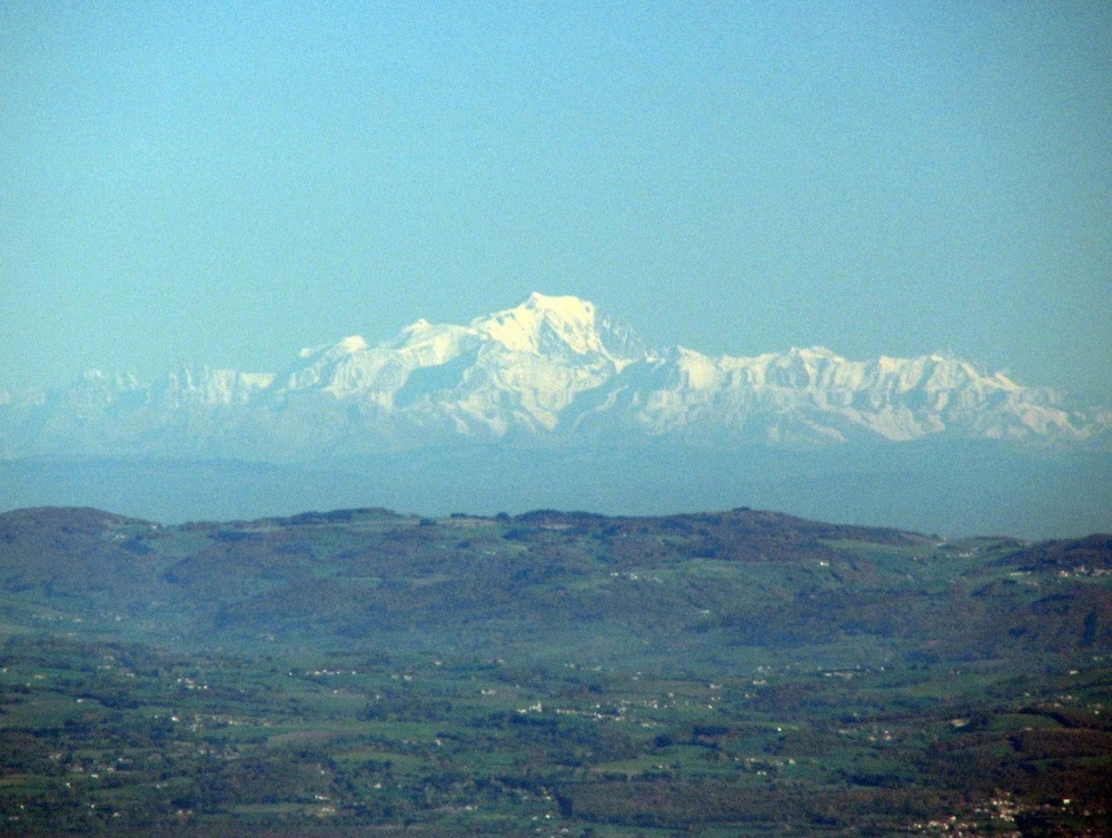 Camping La Vallée Verte