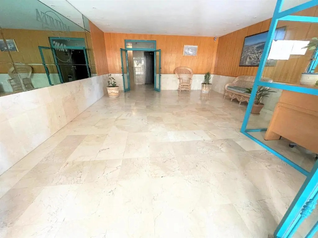 A57 - Atrium Beach 3 - 2004 Finestrat s.l.