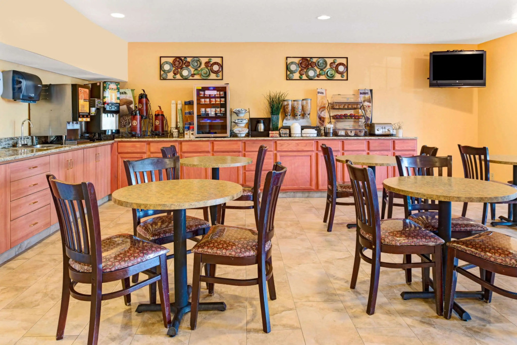 Microtel Inn & Suites by Wyndham Cordova Memphis I-40 East