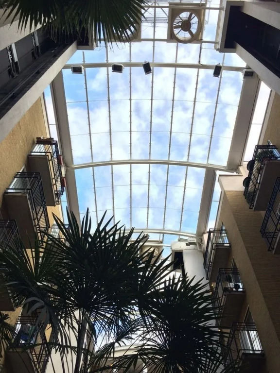 Globe View Apartments