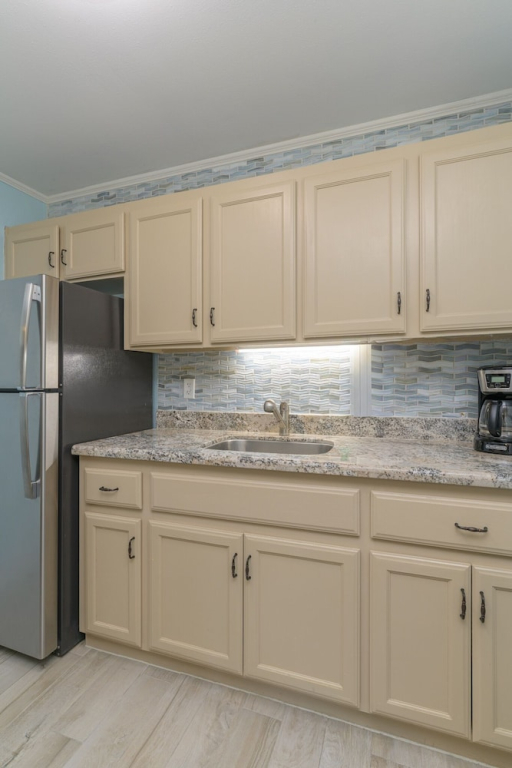 Tiki 154 - Renovated Ocean View Condo First Floor 1 Bedroom Condo
