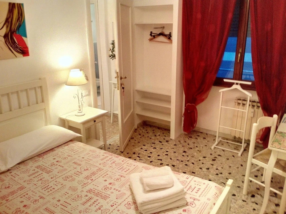~cosyroom Shared Bath 5min>>tiburtina Station