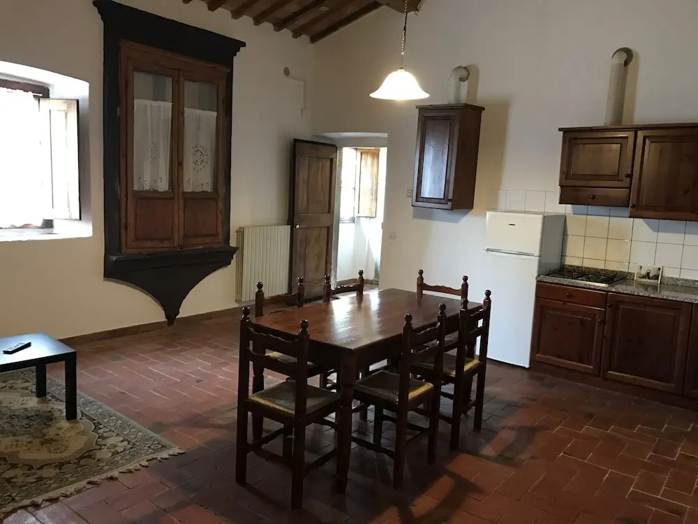 Castello di Fezzana