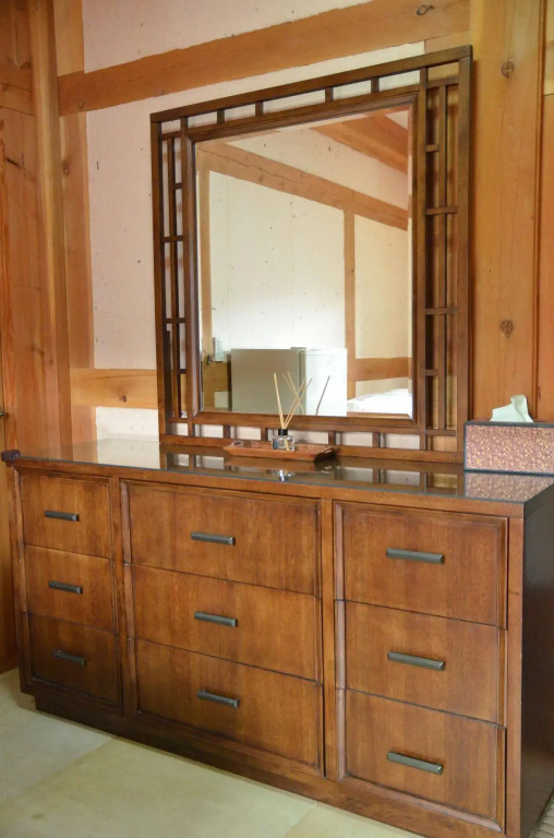 Hanok Dream