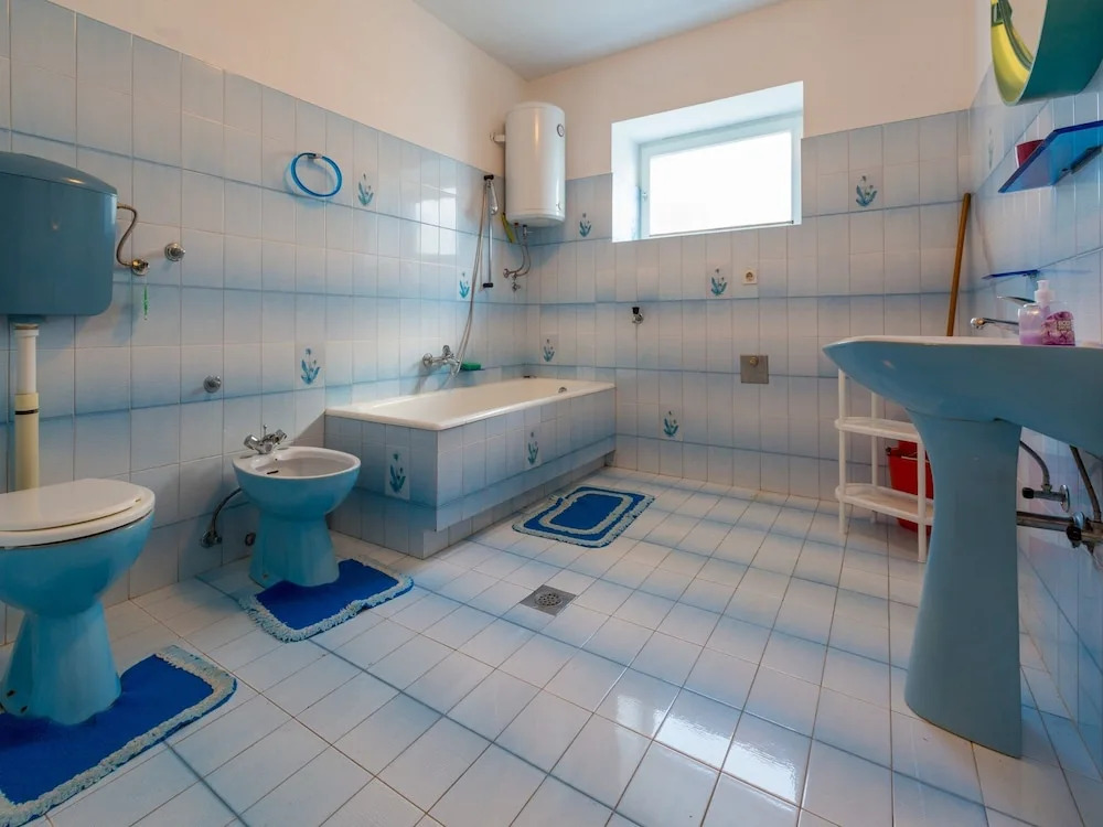 House Drazenka