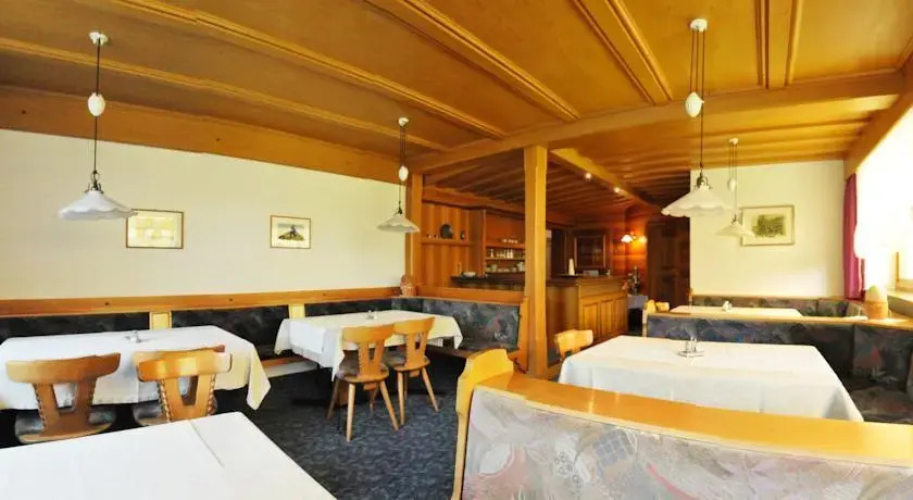 B&B Gassgut