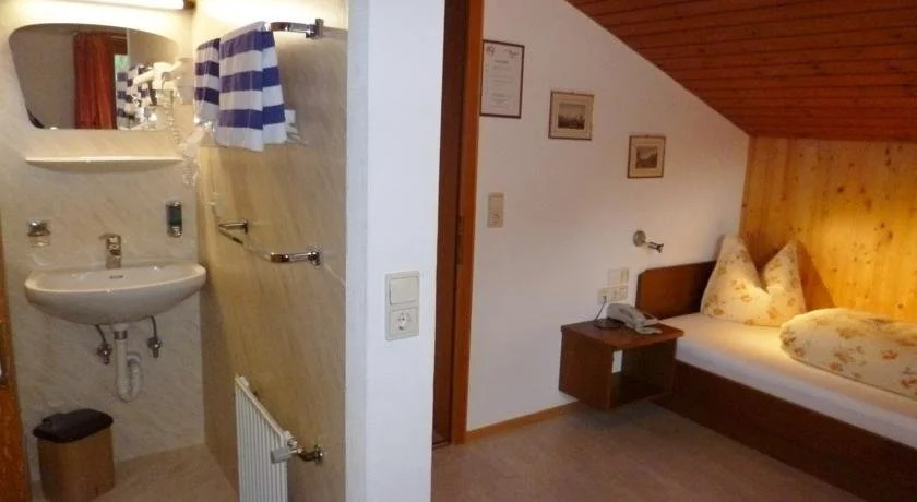Haus Christian