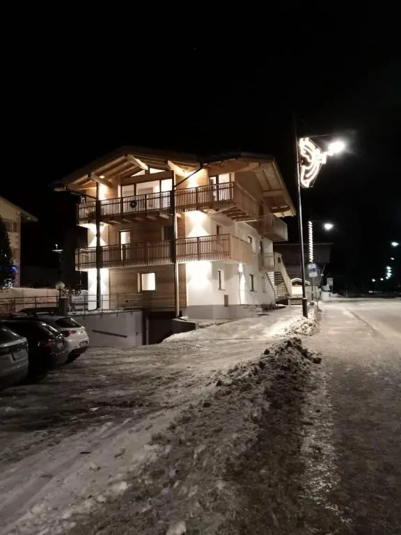 Piccola Cesa B&B