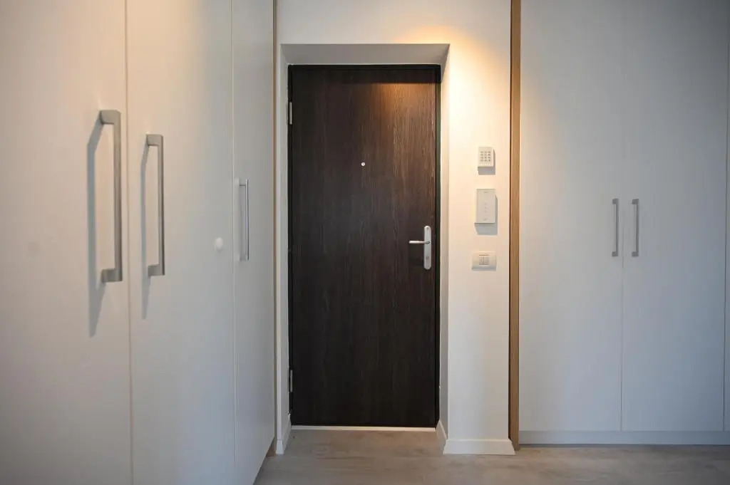 Timisoara Prime Residence - powered by NEO - private parking