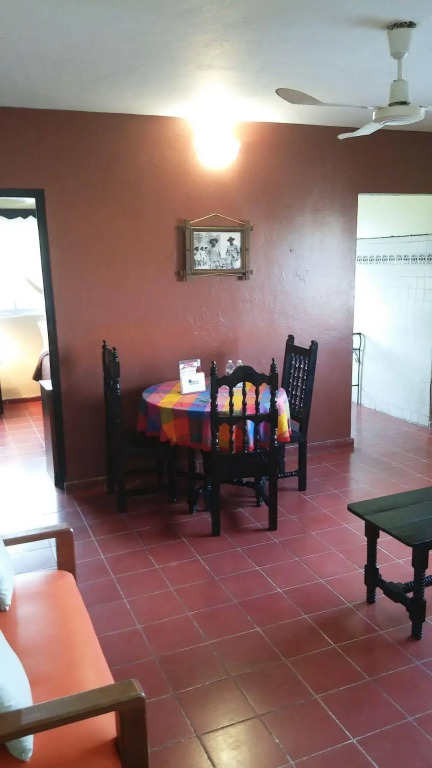 Mariana Beach Hotel
