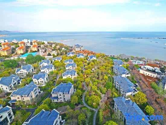 Minohua · One Sea One Homestay