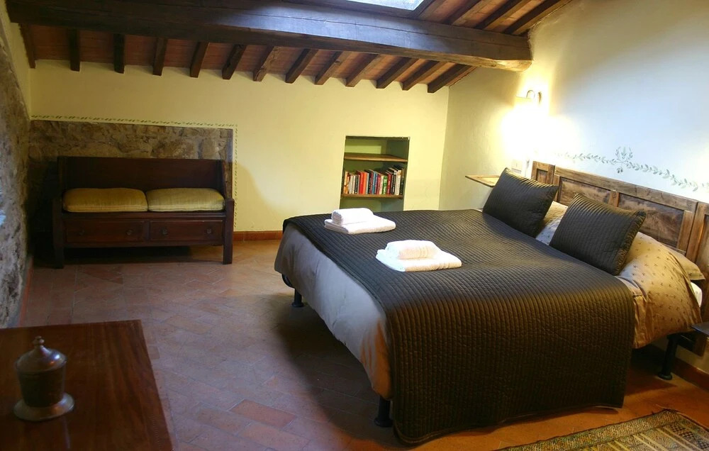 Priello