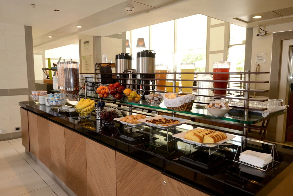 Holiday Inn Express - Antofagasta by IHG