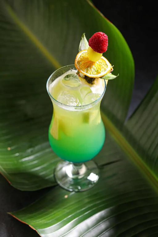 Art Palace Suites & Spa
