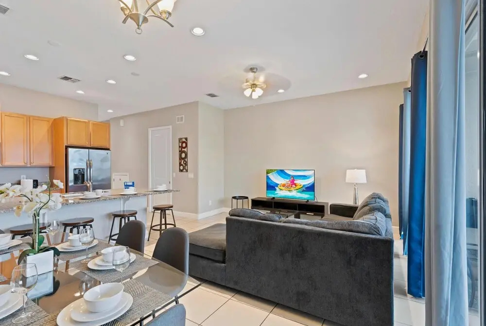 409 Captiva Drive