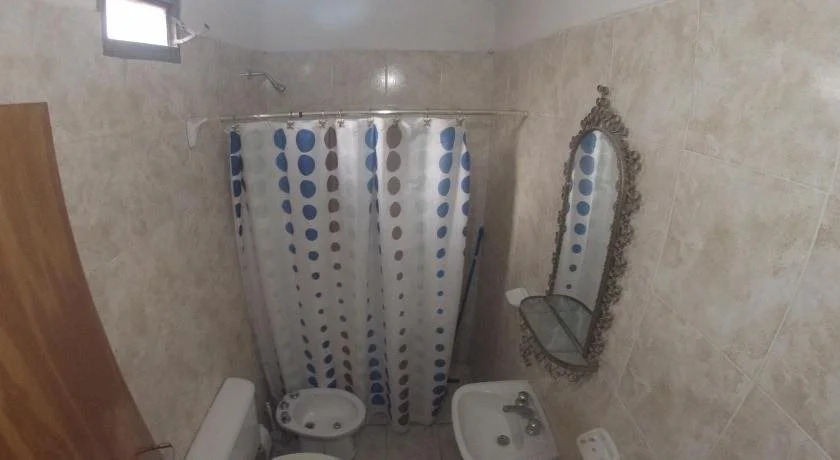 Hotel Sante