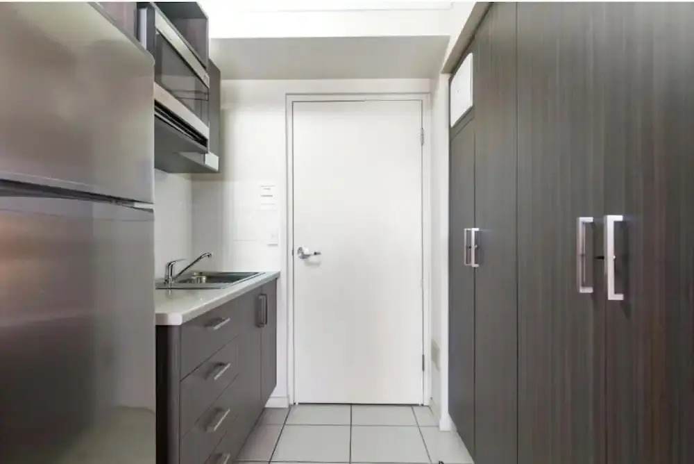 Discovery Parks - Blackwater