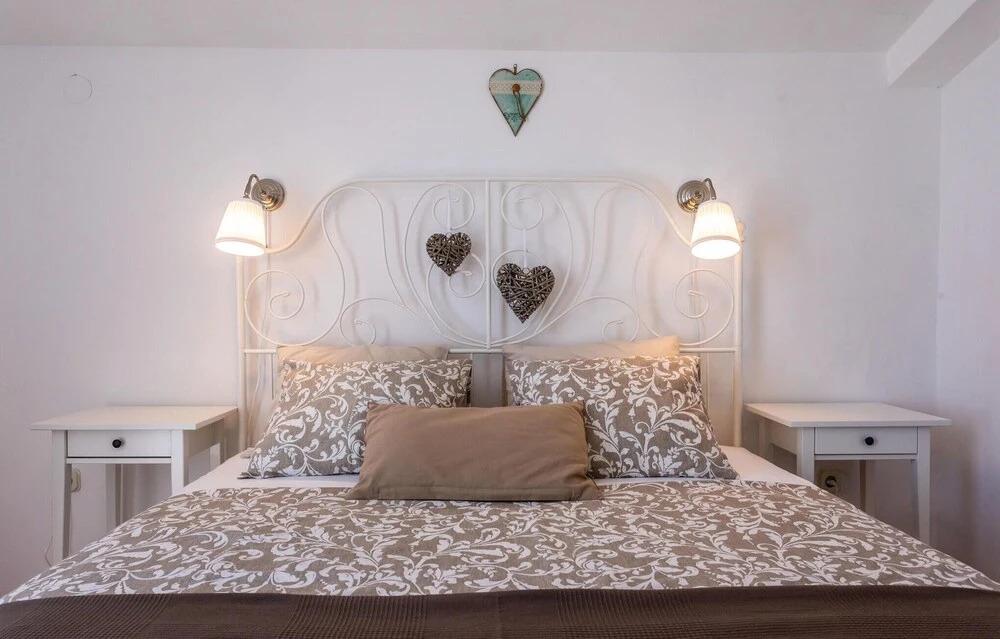 Luxurious Home In Kornic