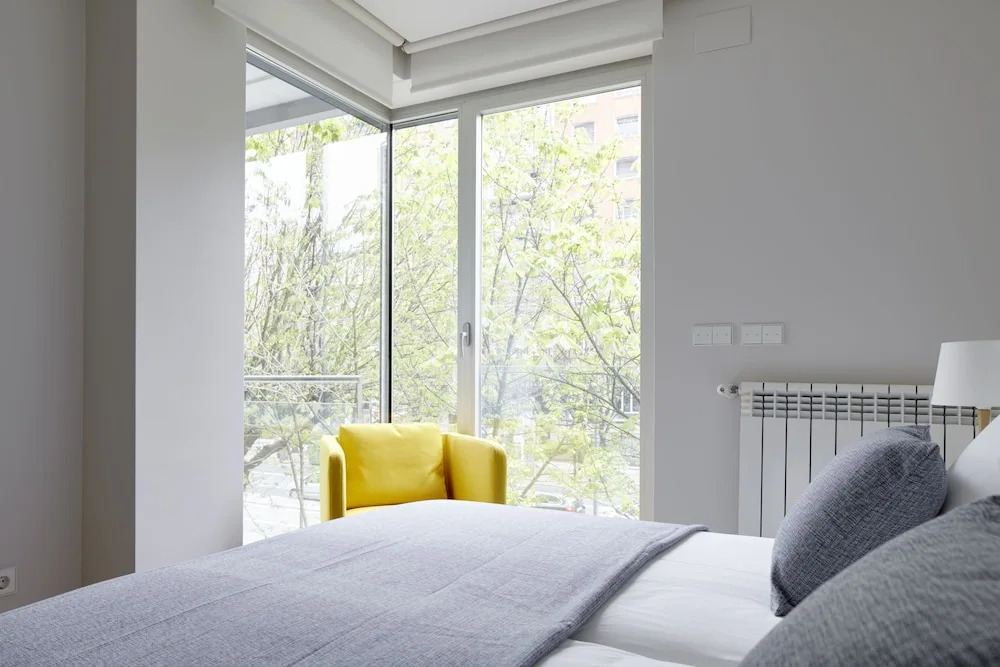 Alday Apartment by FeelFree Rentals