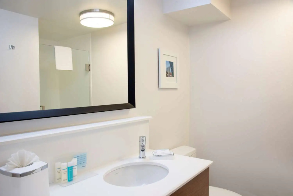 Hampton Inn Grand Rapids-South