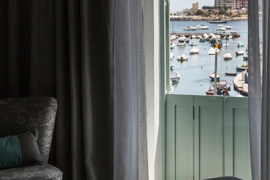 Hotel Juliani - Boutique Hotel
