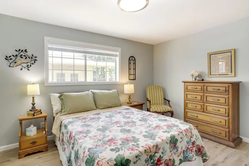 Cozy Shenandoah Home < 2 Mi to The Woodlands Mall!