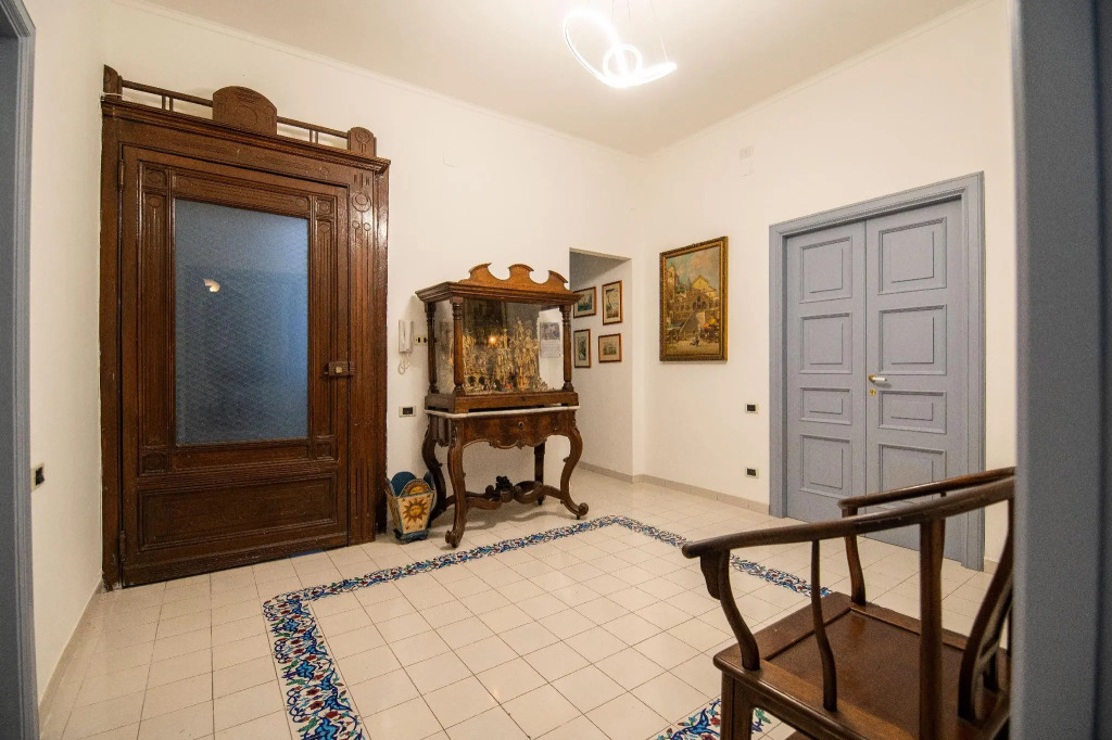 DAngleterre Guest House