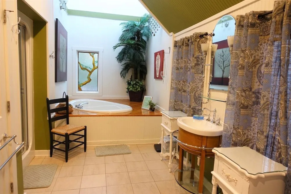 La Dolce Vita - 1 Br Condo