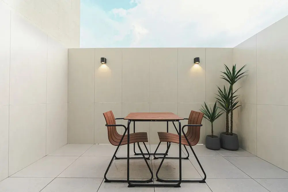 Brown Dot Hotel Andong Taehwa