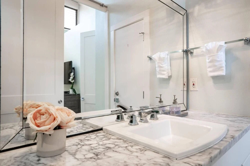 Luana Kai C306 by Coldwell Banker Island Vacations