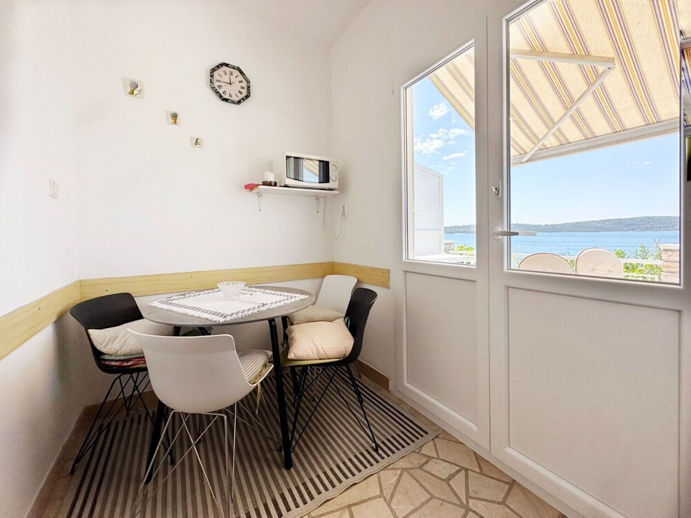 Apartments Mihaela
