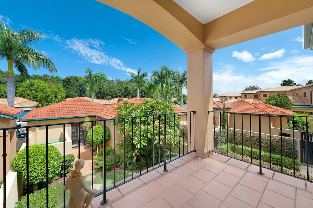 Midori Villa 2