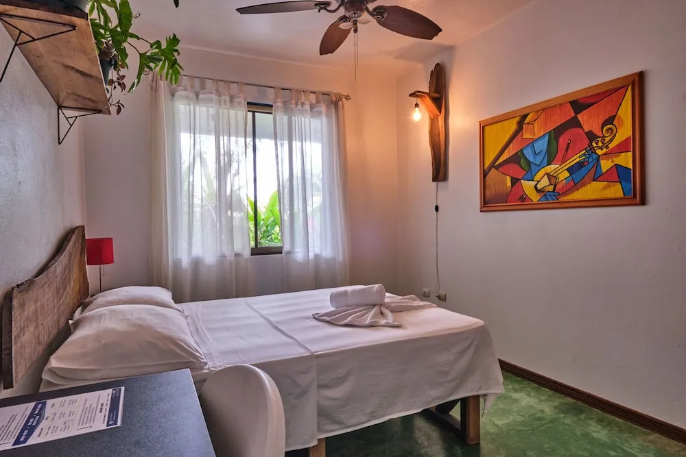 Villas Jacquelina