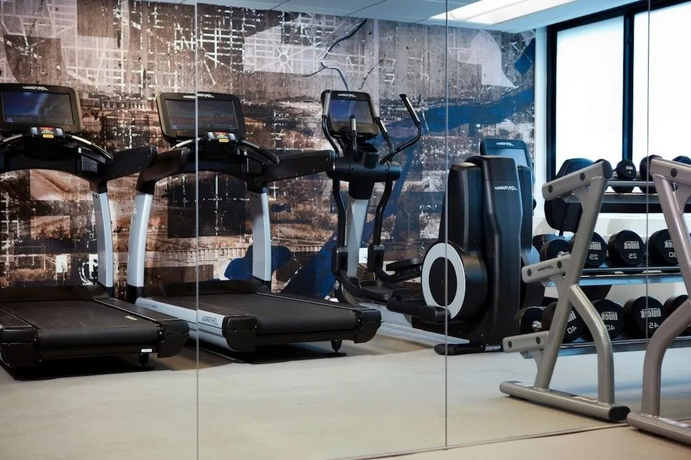 NB Hotel&Spa