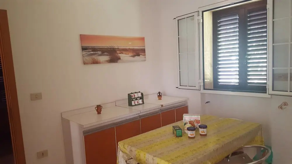Residenza Terramare