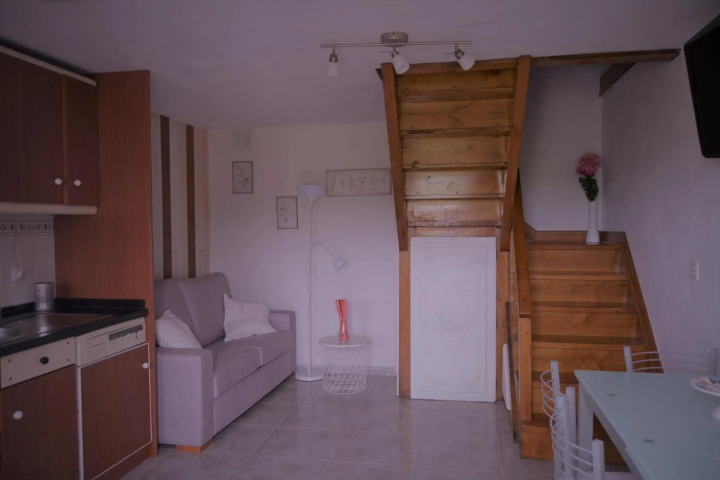 La Casina Del Carril