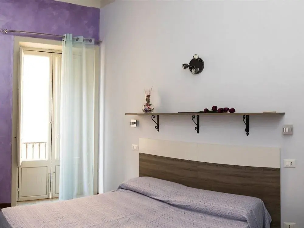 B&B Brezza di Mare